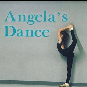 Meet your Posher, Dinara